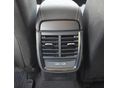 SKODA SCALA 2022/10 - 24