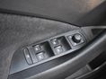 SKODA SCALA 2022/10 - 10