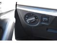 SKODA SCALA 2022/10 - 11