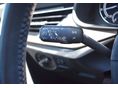 SKODA SCALA 2022/10 - 12