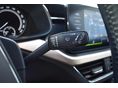 SKODA SCALA 2022/10 - 15