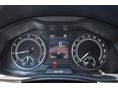 SKODA SCALA 2022/10 - 16