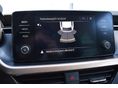 SKODA SCALA 2022/10 - 21