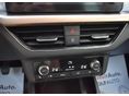 SKODA SCALA 2022/10 - 22