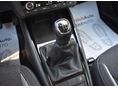 SKODA SCALA 2022/10 - 23