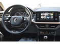 SKODA SCALA 2022/10 - 18