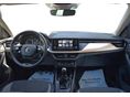 SKODA SCALA 2022/10 - 17