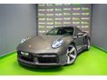 PORSCHE 911 Turbo PDK 50 éves Jubileumi kiadás 1974/ 1414 s.számú