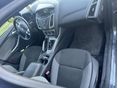 FORD FOCUS 2013/1 - 5