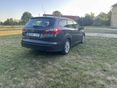 FORD FOCUS 2013/1 - 4