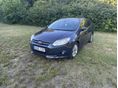 FORD FOCUS 2013/1 - 3