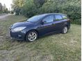 FORD FOCUS 2013/1 - 2