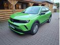 OPEL MOKKA 1.2 T Edition