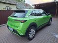 OPEL MOKKA 2024/8 - 2