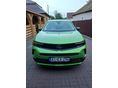 OPEL MOKKA 2024/8 - 3