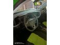 OPEL MOKKA 2024/8 - 5