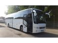 VOLVO 9700