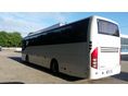 VOLVO 2011/5 - 4
