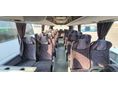 VOLVO 2011/5 - 6