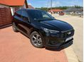 FORD KUGA 2.5 FHEV ST-Line CVT