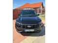 FORD KUGA 2025/4 - 2