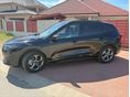 FORD KUGA 2025/4 - 3