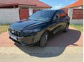 FORD KUGA 2025/4 - 4