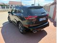 FORD KUGA 2025/4 - 5