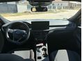 FORD KUGA 2025/4 - 6