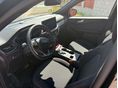 FORD KUGA 2025/4 - 7