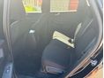 FORD KUGA 2025/4 - 8