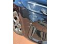 FORD KUGA 2025/4 - 9
