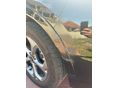FORD KUGA 2025/4 - 10