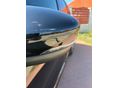 FORD KUGA 2025/4 - 11