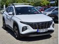 HYUNDAI TUCSON 2023/11 - 1
