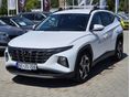 HYUNDAI TUCSON 2023/11 - 2