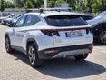 HYUNDAI TUCSON 2023/11 - 3