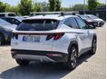 HYUNDAI TUCSON 2023/11 - 4