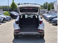 HYUNDAI TUCSON 2023/11 - 5