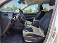 HYUNDAI TUCSON 2023/11 - 7