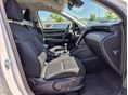HYUNDAI TUCSON 2023/11 - 9