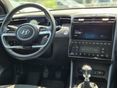 HYUNDAI TUCSON 2023/11 - 6