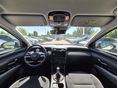 HYUNDAI TUCSON 2023/11 - 10
