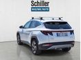 HYUNDAI TUCSON 2023/11 - 3