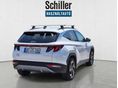 HYUNDAI TUCSON 2023/11 - 4