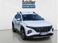 HYUNDAI TUCSON 2023/11 - 1