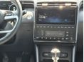 HYUNDAI TUCSON 2023/11 - 10