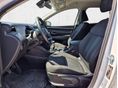 HYUNDAI TUCSON 2023/11 - 7