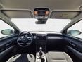 HYUNDAI TUCSON 2023/11 - 6