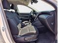 HYUNDAI TUCSON 2023/11 - 9